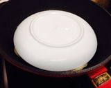 簡単☆キャベツ餃子作り方4写真