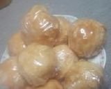 ケンミンショー・「徳之島・玉子おにぎり」作り方15写真