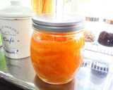 憧れのOrangetteオランジェット作り方2写真