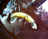 憧れのOrangetteオランジェット作り方4写真
