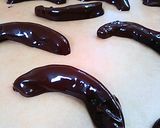 憧れのOrangetteオランジェット作り方6写真
