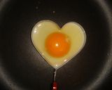 ☆そばめし☆作り方3写真