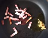 新玉ねぎの丸ごとグラタンスープ作り方2写真