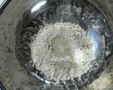 30分で失敗しないパスタマシーン蕎麦作り方3写真