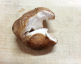 レシピ本不要！簡単きのこご飯作り方3写真