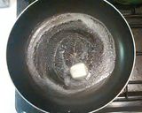 10分簡単子供が喜ぶロース肉ポークソテー作り方3写真