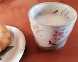 お鍋で気長に☆麹の甘酒•甘麹作り方11写真