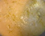 簡単コーンポタージュパスタ作り方4写真