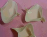オイルサーディンＤＥおつまみ作り方1写真