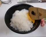 ピラフ完全版!ネギピラフスマイリー流!作り方7写真