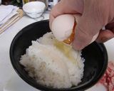 ピラフ完全版!ネギピラフスマイリー流!作り方6写真