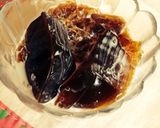もっちりぷるぷる♡コーヒーゼリー作り方6写真