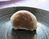 かしすだいふく★作り方5写真