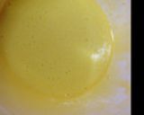 ふんわりホットケーキ作り方2写真