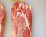 信田巻き作り方4写真