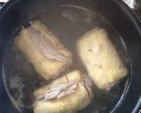 信田巻き作り方7写真