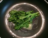 アランチーニ作り方5写真