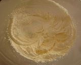 優しい✿オレンジパウンドケーキ作り方4写真