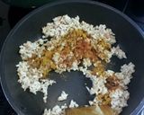 野菜たっぷりのダイエットスープ作り方5写真