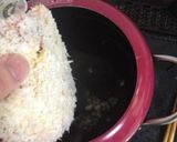 トンカツ屋さんの仕込みのローストンカツ作り方6写真