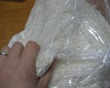 手を汚さない味噌仕込み作り方4写真