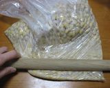 手を汚さない味噌仕込み作り方5写真