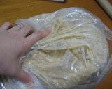 手を汚さない味噌仕込み作り方6写真