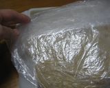 手を汚さない味噌仕込み作り方7写真