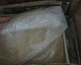 手を汚さない味噌仕込み作り方9写真