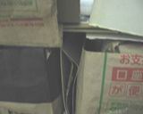 手を汚さない味噌仕込み作り方13写真