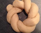 パンの形いろいろ♡作り方3写真