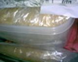 手を汚さない味噌仕込み作り方10写真