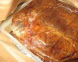 手を汚さない味噌仕込み作り方14写真