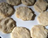 おからと長芋の超ヘルシーおやき作り方5写真