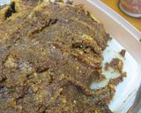 手を汚さない味噌仕込み作り方15写真