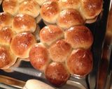 パンの形いろいろ♡作り方8写真