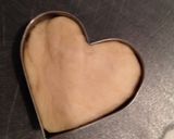 パンの形いろいろ♡作り方9写真