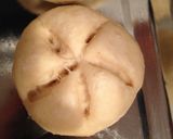 パンの形いろいろ♡作り方14写真