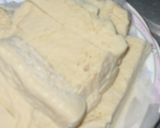 一味違う、トン天、（天ぷら）おいしぃ!!作り方2写真