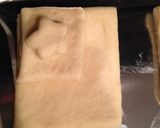 パンの形いろいろ♡作り方19写真