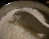 *Du Riz Blanc*作り方5写真