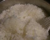 *Du Riz Blanc*作り方6写真
