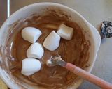 子供がつくる簡単ロリポップ ～♡作り方1写真