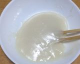 簡単バナナ大福♥︎作り方4写真