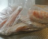 簡単でこだわり有！ケロヨン家チキンカレー作り方2写真