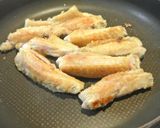 簡単でこだわり有！ケロヨン家チキンカレー作り方4写真