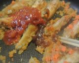 簡単でこだわり有！ケロヨン家チキンカレー作り方7写真