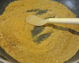 簡単でこだわり有！ケロヨン家チキンカレー作り方9写真