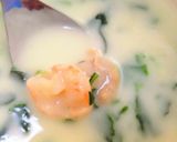 簡単!時短シチュー作り方4写真