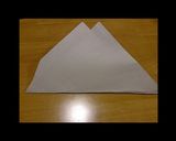 お米の保存方法作り方2写真